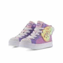 Skechers Twinkle Toes -Adidas 316478794304 02