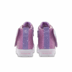 Skechers Twinkle Toes -Adidas 316478794304 03