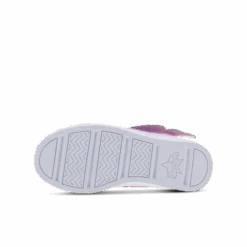 Skechers Twinkle Toes -Adidas 316478794304 06