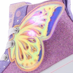 Skechers Twinkle Toes -Adidas 316478794304 07