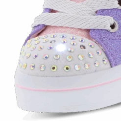 Skechers Twinkle Toes -Adidas 316478794304 08