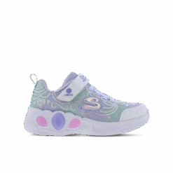 Skechers Princess Wishes -Adidas 316478796804 01
