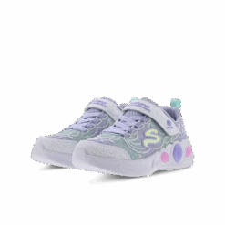 Skechers Princess Wishes -Adidas 316478796804 02