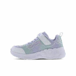 Skechers Princess Wishes -Adidas 316478796804 04