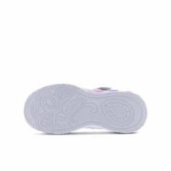 Skechers Princess Wishes -Adidas 316478796804 06