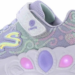 Skechers Princess Wishes -Adidas 316478796804 07