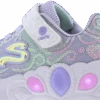 Skechers Princess Wishes 2 Skechers Princess Wishes -Adidas 316478796804 08