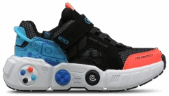 Skechers Game Kicks 17 Skechers Game Kicks -Adidas 316478798404 01