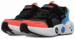 Skechers Game Kicks 12 Skechers Game Kicks -Adidas 316478798404 02