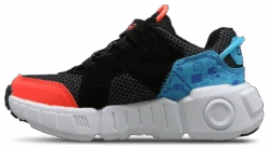 Skechers Game Kicks 13 Skechers Game Kicks -Adidas 316478798404 04