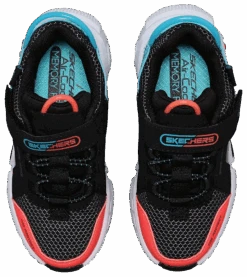 Skechers Game Kicks 15 Skechers Game Kicks -Adidas 316478798404 05