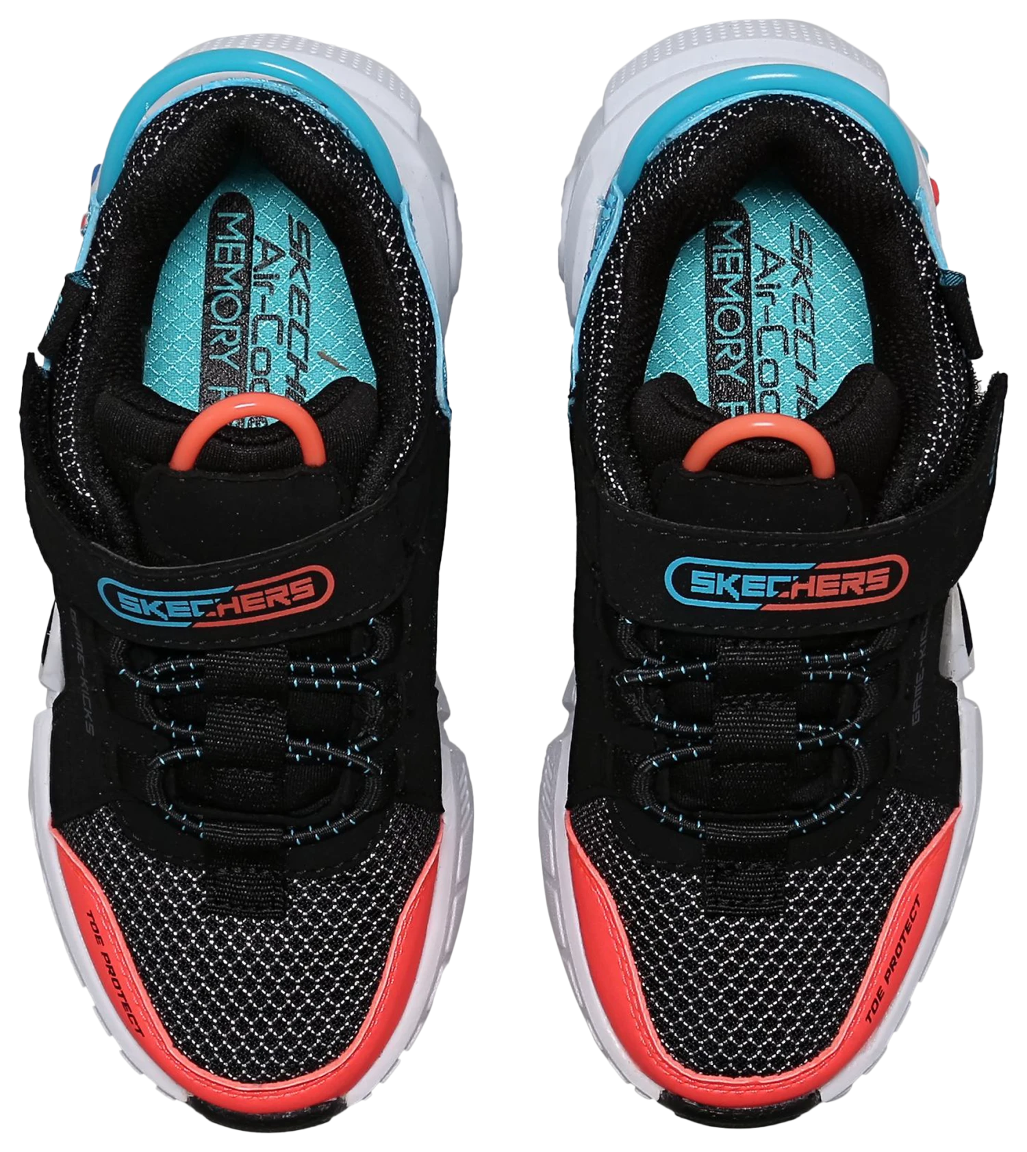 Skechers Game Kicks 8 Skechers Game Kicks – Image 6