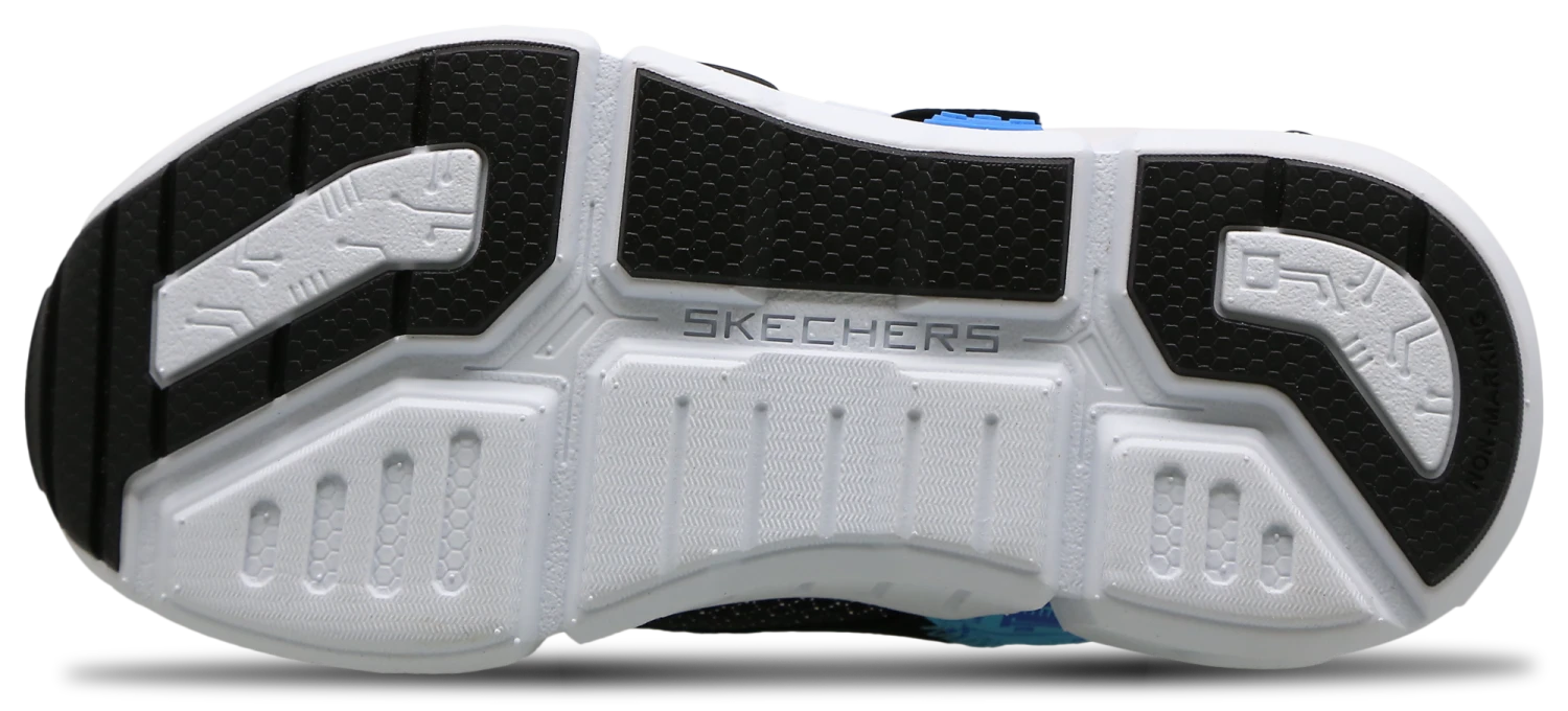 Skechers Game Kicks 7 Skechers Game Kicks – Image 5