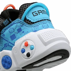 Skechers Game Kicks 16 Skechers Game Kicks -Adidas 316478798404 07