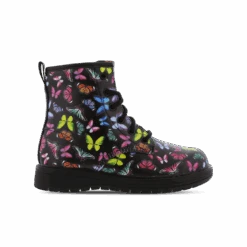 Skechers Gravlen -Adidas 316478802404