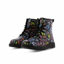 Skechers Gravlen -Adidas 316478802404 02