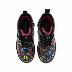 Skechers Gravlen -Adidas 316478802404 05