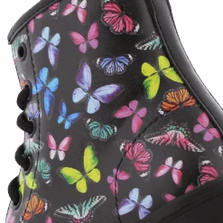 Skechers Gravlen -Adidas 316478802404 07