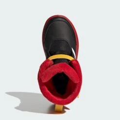Adidas Winterplay X Disney -Adidas 316478916204 05