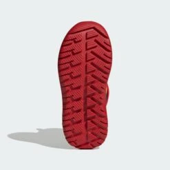 Adidas Winterplay X Disney -Adidas 316478916204 06