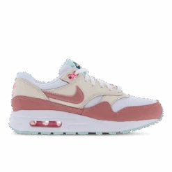 Nike Air Max 1 12 Nike Air Max 1 -Adidas 316704535604
