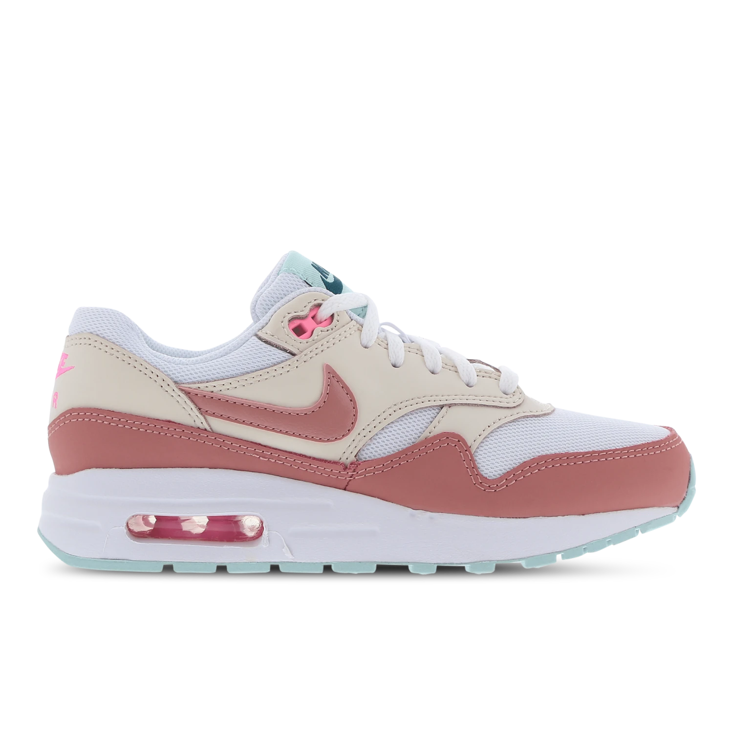 Nike Air Max 1 5 Nike Air Max 1 – Image 3