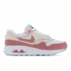 Nike Air Max 1 2 Nike Air Max 1 -Adidas 316704535604 01