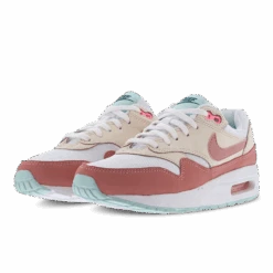Nike Air Max 1 13 Nike Air Max 1 -Adidas 316704535604 02
