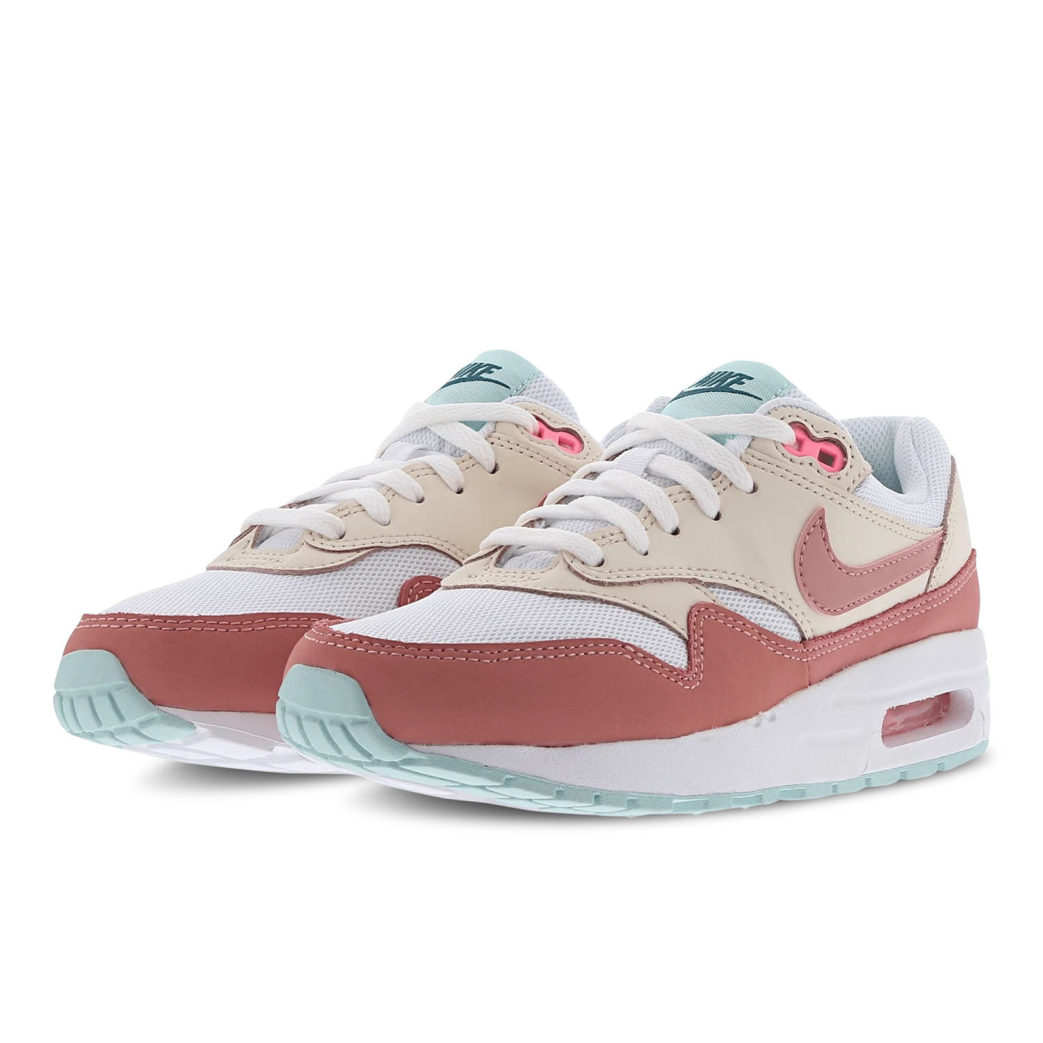 Nike Air Max 1 6 Nike Air Max 1 – Image 4