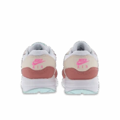 Nike Air Max 1 15 Nike Air Max 1 -Adidas 316704535604 03