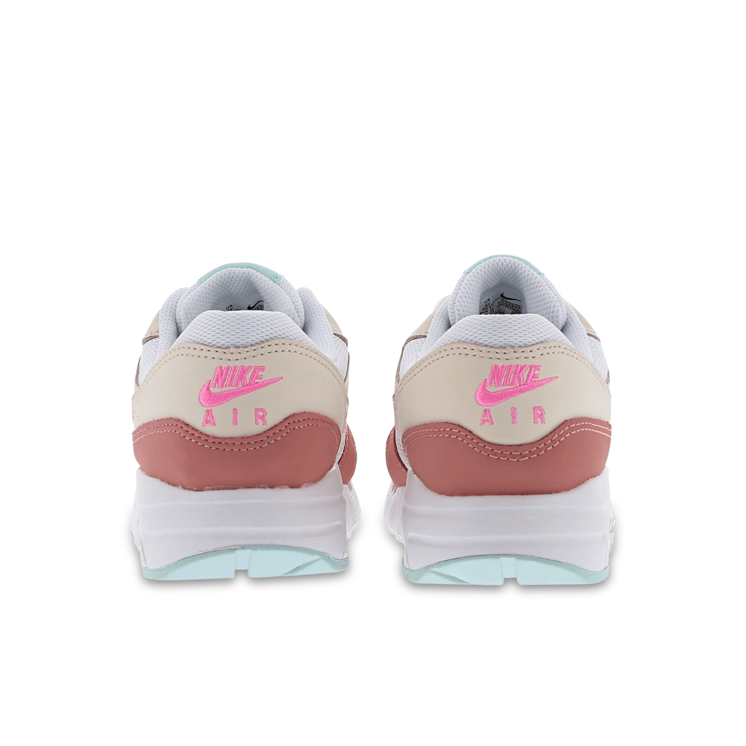 Nike Air Max 1 8 Nike Air Max 1 – Image 6