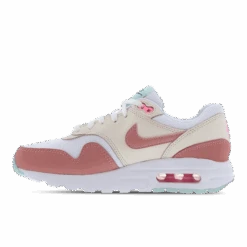 Nike Air Max 1 14 Nike Air Max 1 -Adidas 316704535604 04