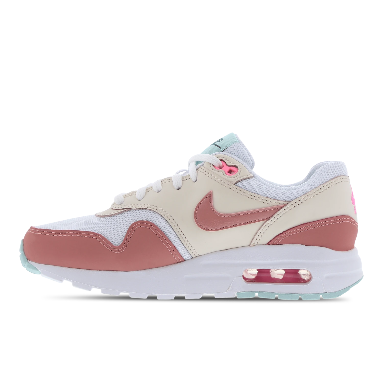 Nike Air Max 1 7 Nike Air Max 1 – Image 5