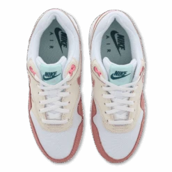 Nike Air Max 1 16 Nike Air Max 1 -Adidas 316704535604 05