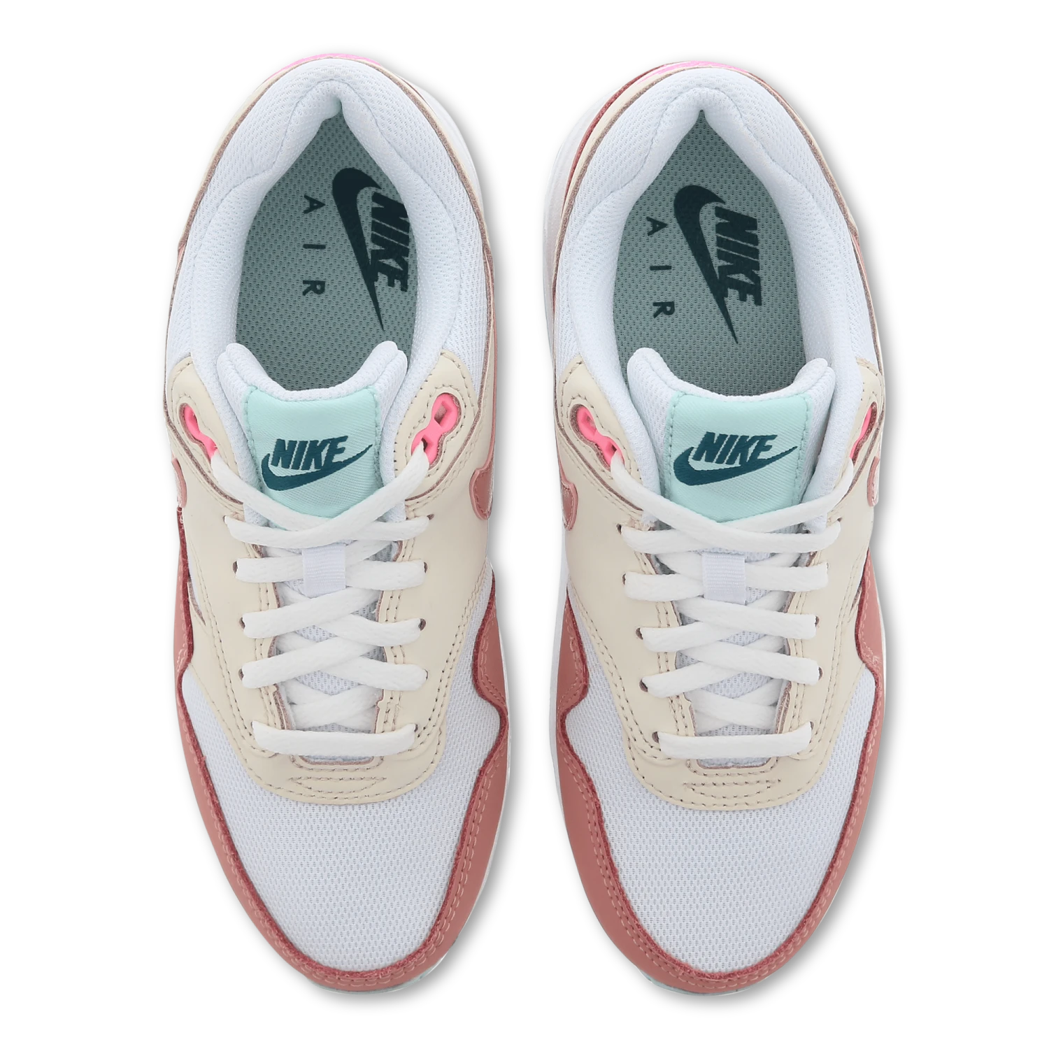 Nike Air Max 1 9 Nike Air Max 1 – Image 7