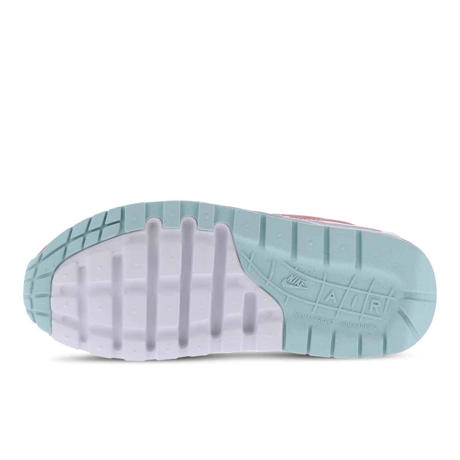 Nike Air Max 1 4 Nike Air Max 1 – Image 2