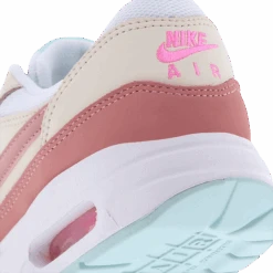 Nike Air Max 1 17 Nike Air Max 1 -Adidas 316704535604 07