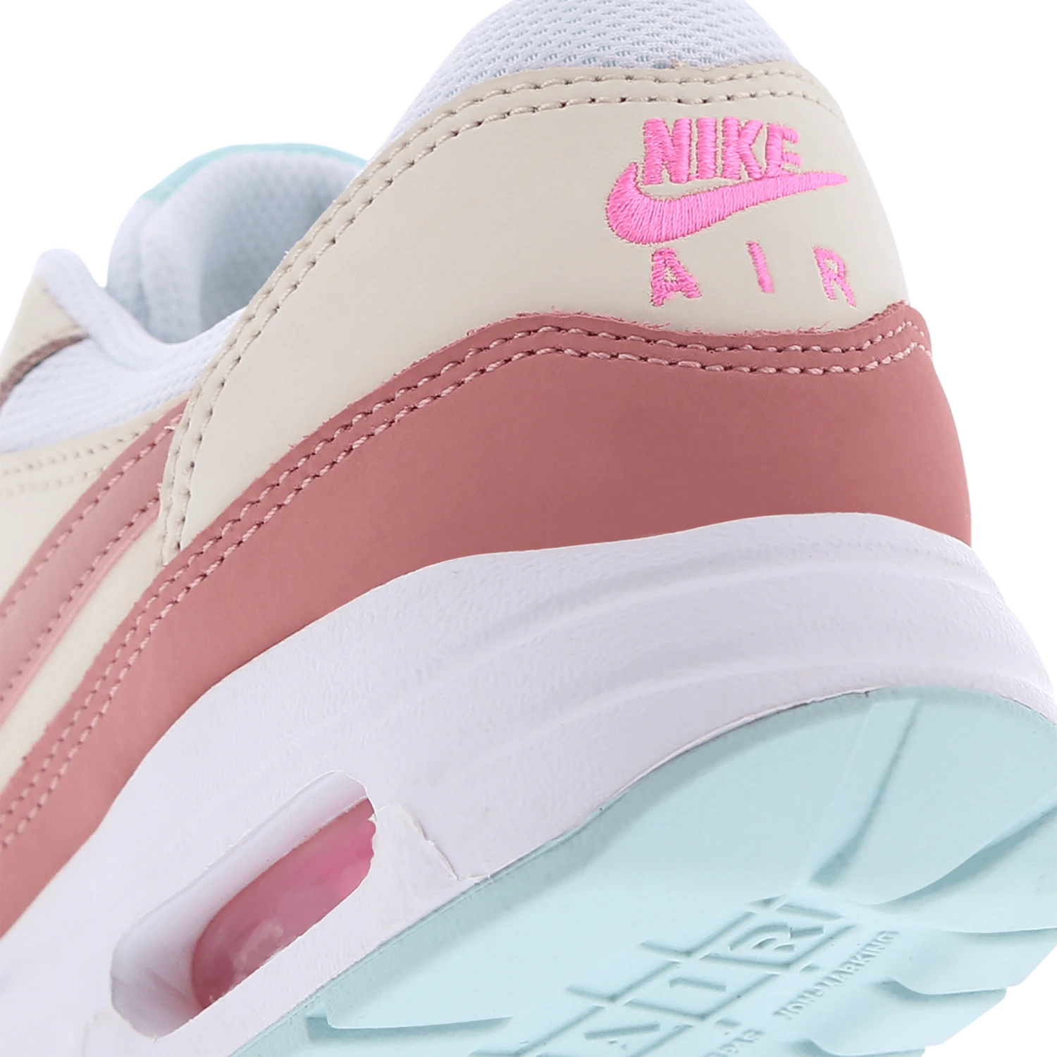 Nike Air Max 1 10 Nike Air Max 1 – Image 8