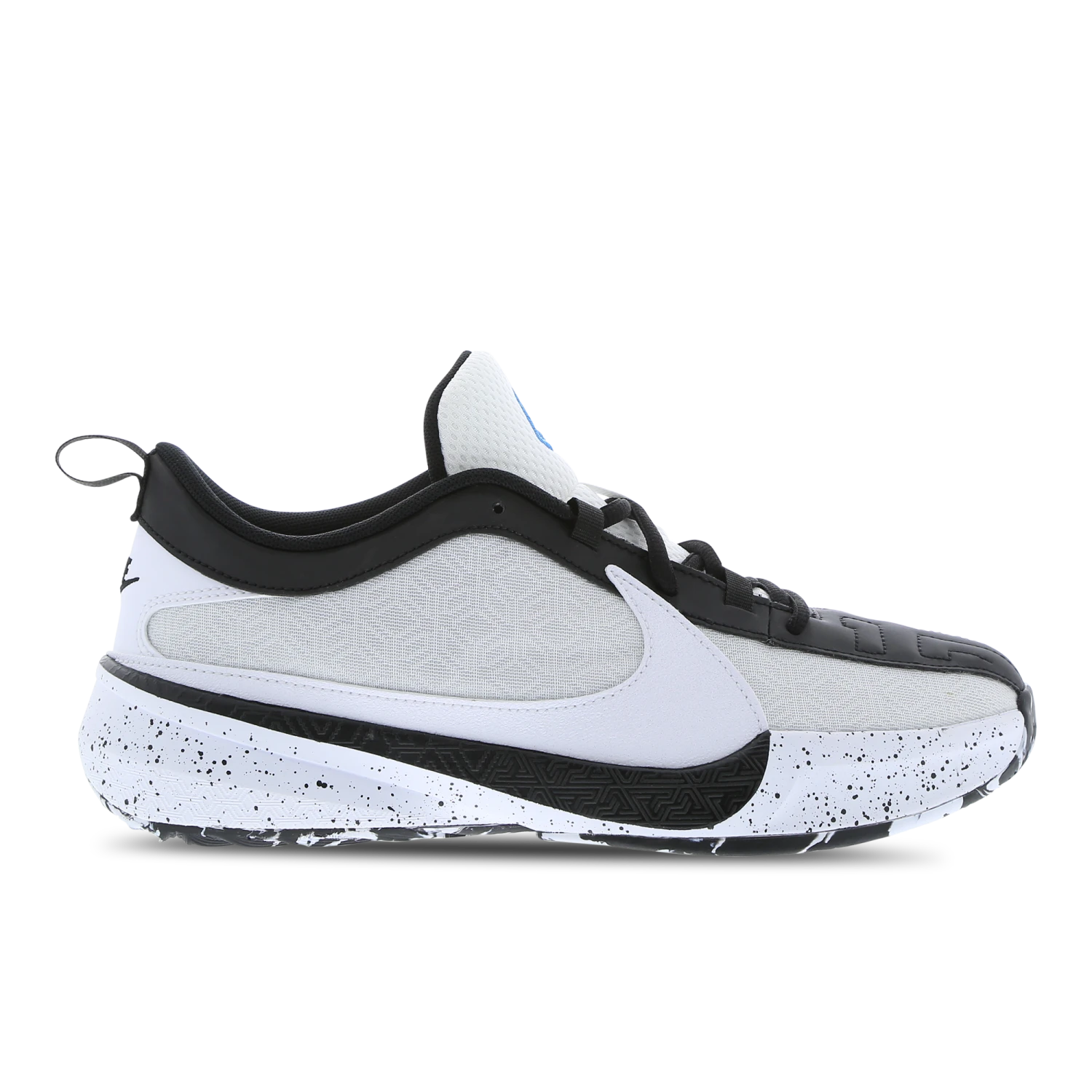 Nike Zoom Freak 5 4 Nike Zoom Freak 5 – Image 2