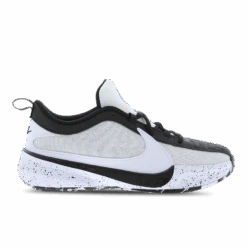 Nike Zoom Freak 5 16 Nike Zoom Freak 5 -Adidas 316704564604 01