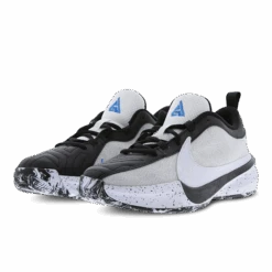 Nike Zoom Freak 5 19 Nike Zoom Freak 5 -Adidas 316704564604 02