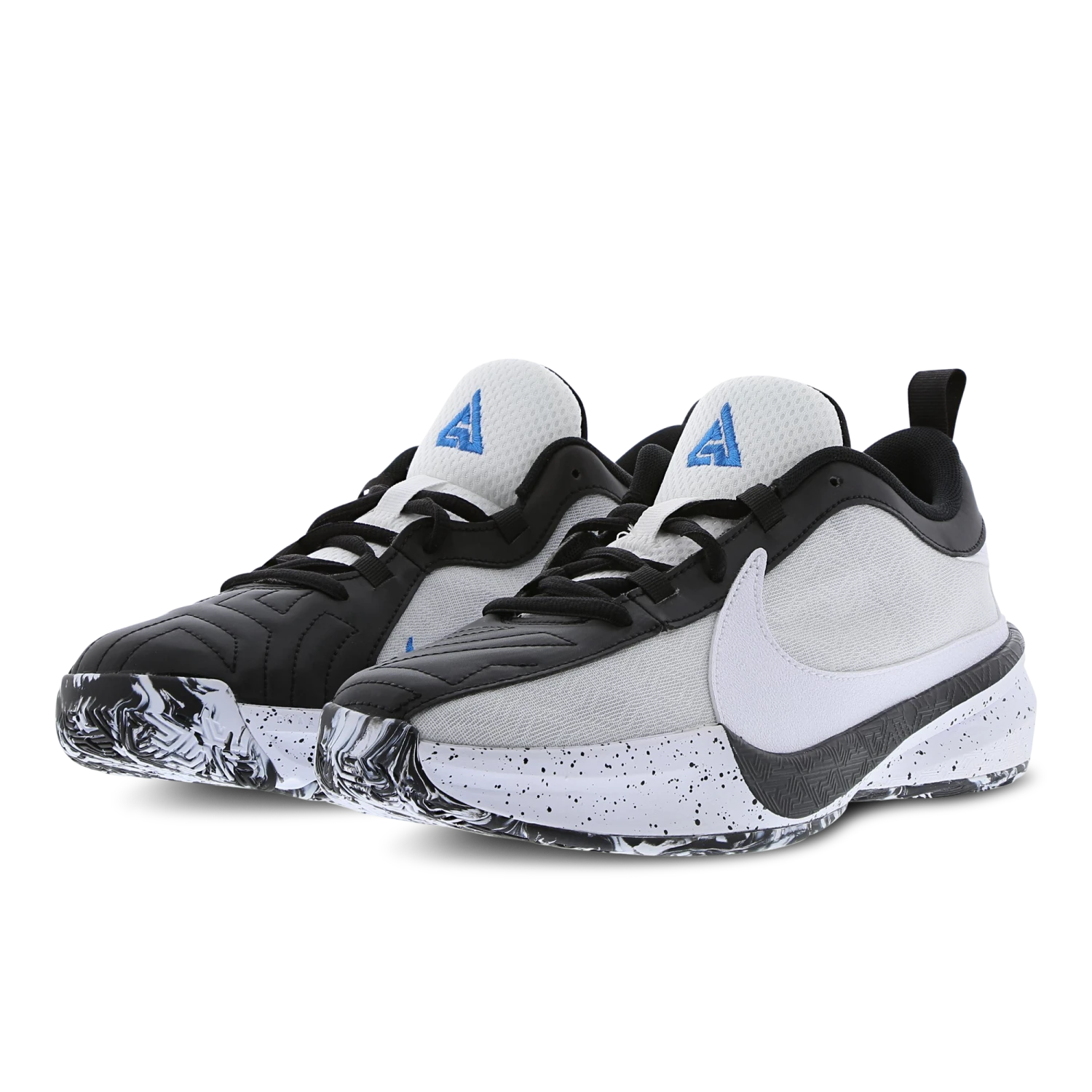 Nike Zoom Freak 5 11 Nike Zoom Freak 5 – Image 9