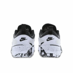 Nike Zoom Freak 5 14 Nike Zoom Freak 5 -Adidas 316704564604 03