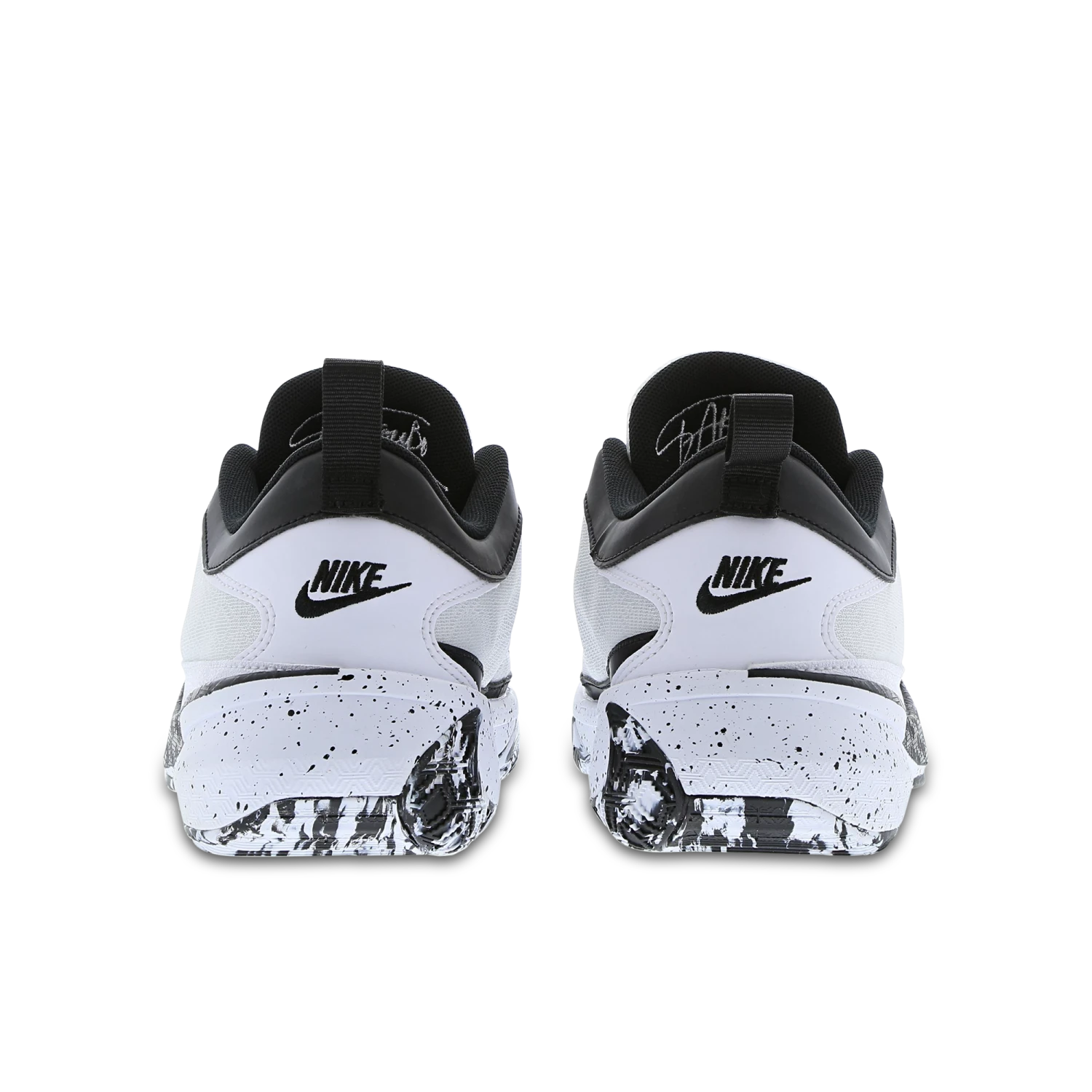 Nike Zoom Freak 5 6 Nike Zoom Freak 5 – Image 4