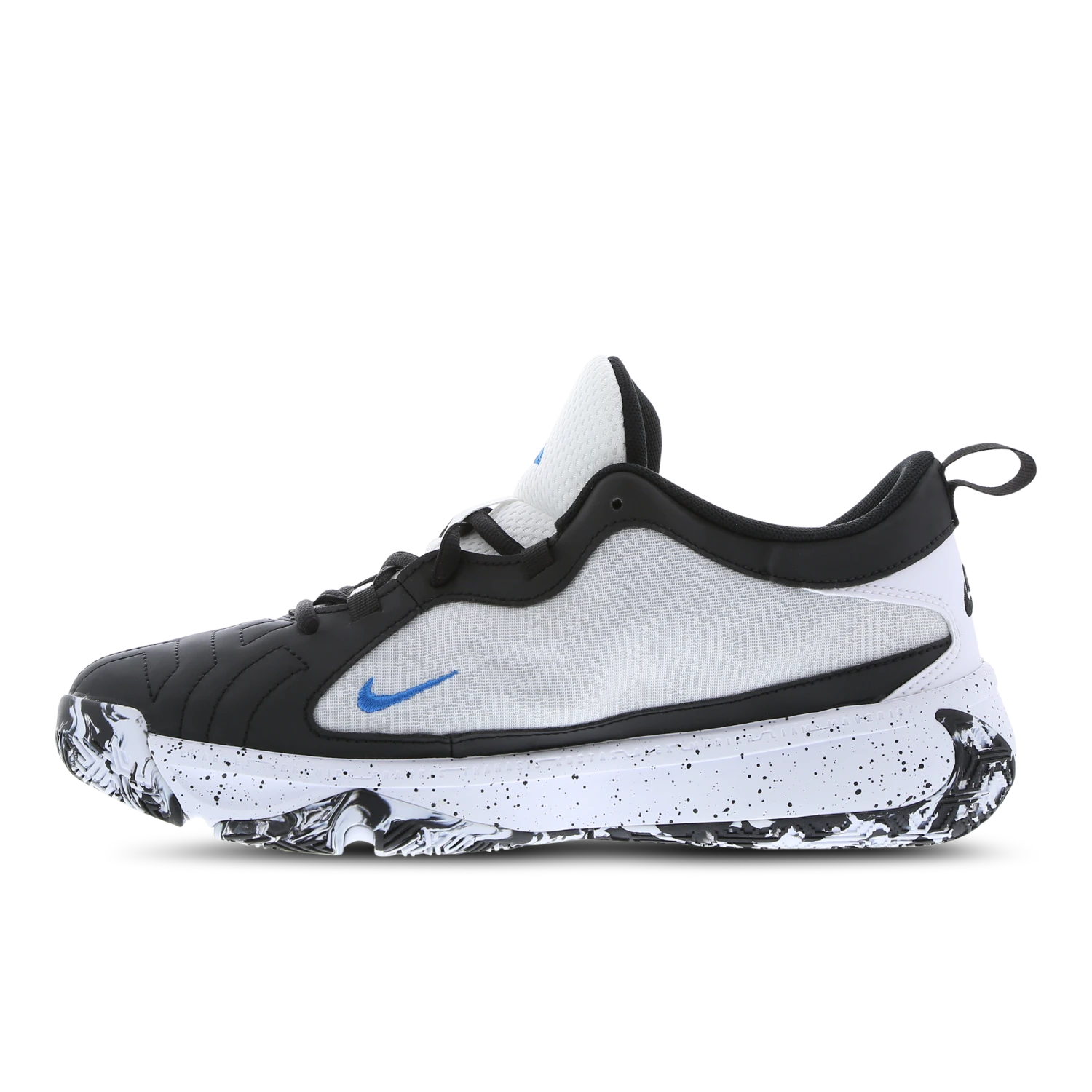 Nike Zoom Freak 5 10 Nike Zoom Freak 5 – Image 8