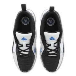 Nike Zoom Freak 5 15 Nike Zoom Freak 5 -Adidas 316704564604 05