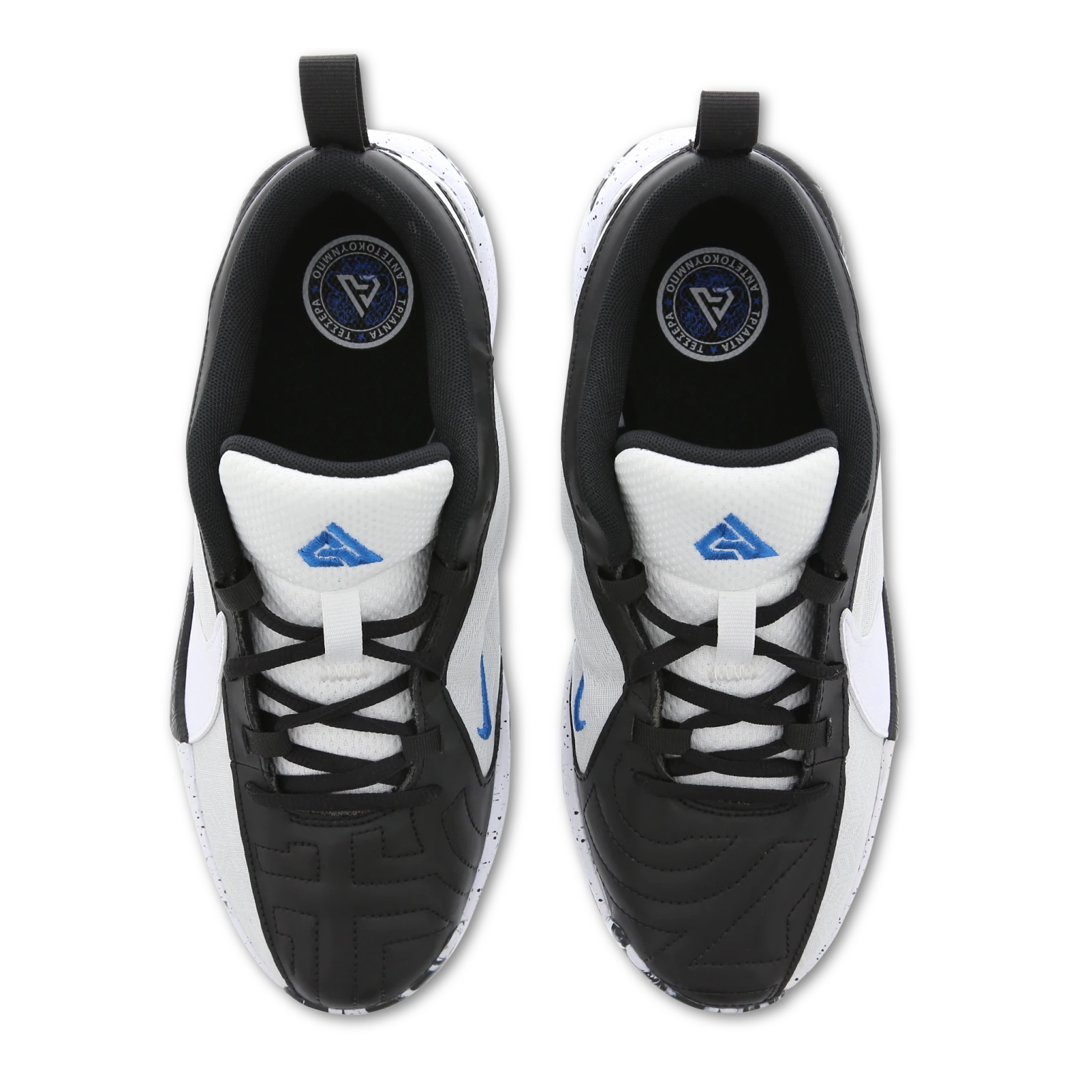 Nike Zoom Freak 5 7 Nike Zoom Freak 5 – Image 5