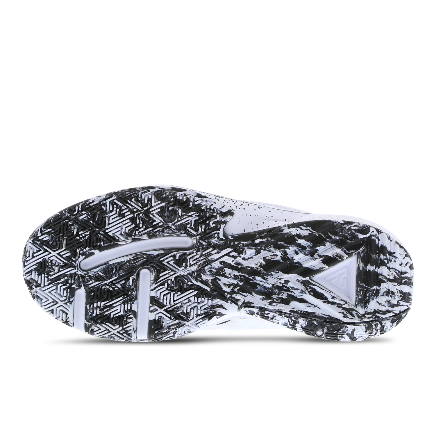 Nike Zoom Freak 5 3 Nike Zoom Freak 5