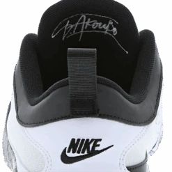 Nike Zoom Freak 5 13 Nike Zoom Freak 5 -Adidas 316704564604 07