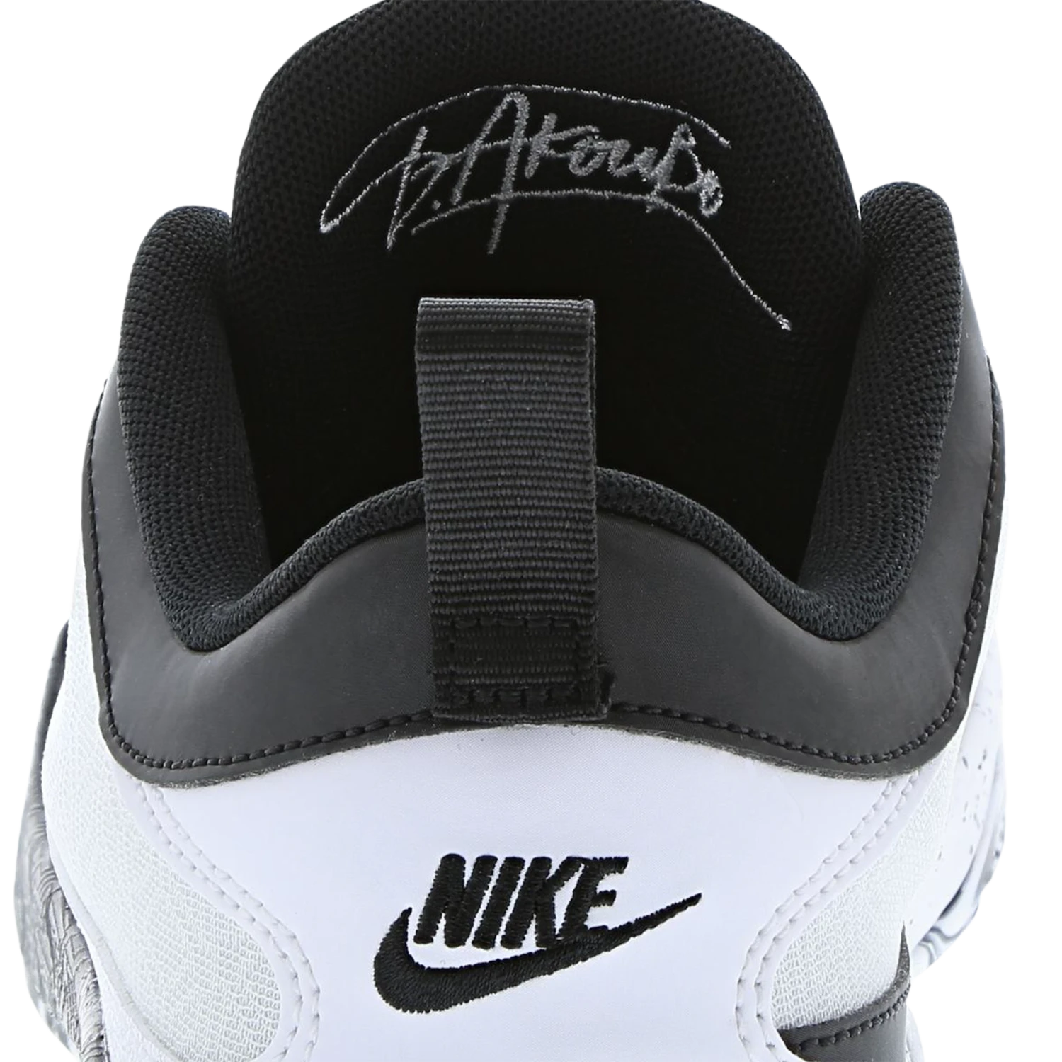 Nike Zoom Freak 5 5 Nike Zoom Freak 5 – Image 3